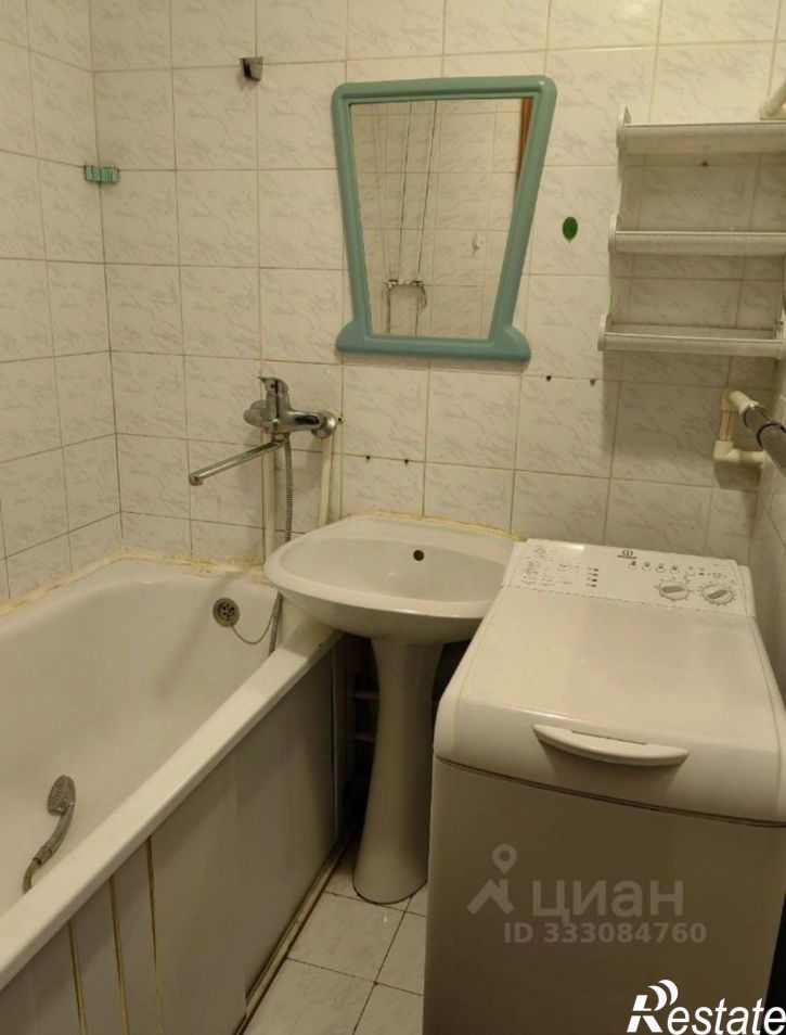 2-комн квартира ул Менделеева, 171,  д. 171