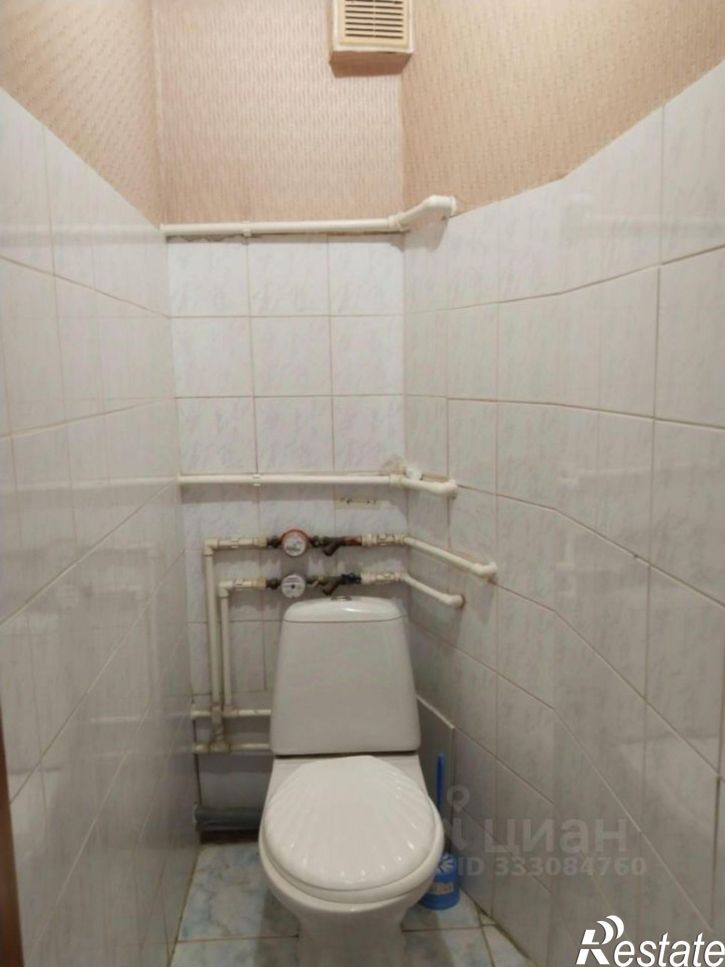 2-комн квартира ул Менделеева, 171,  д. 171