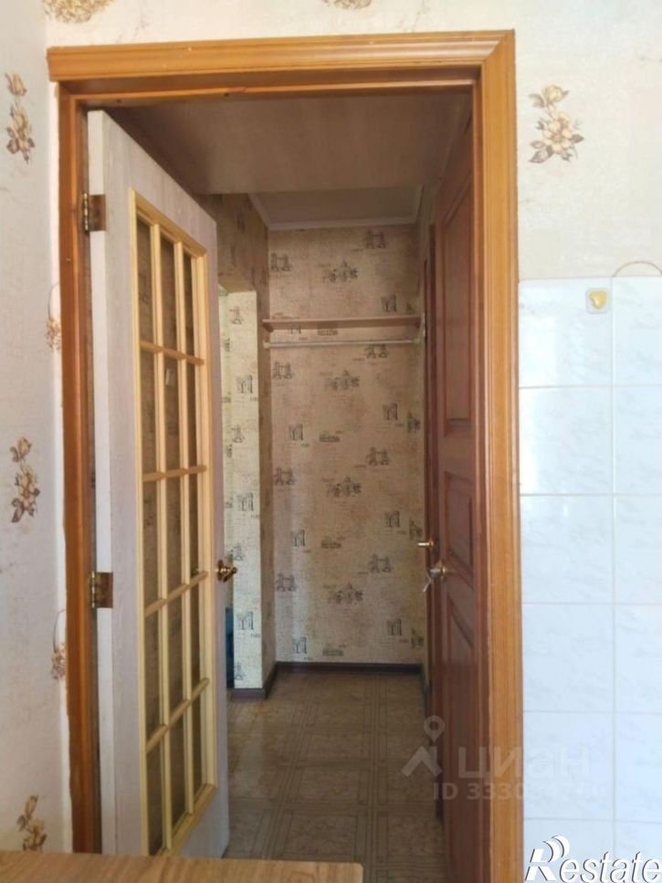 2-комн квартира ул Менделеева, 171,  д. 171