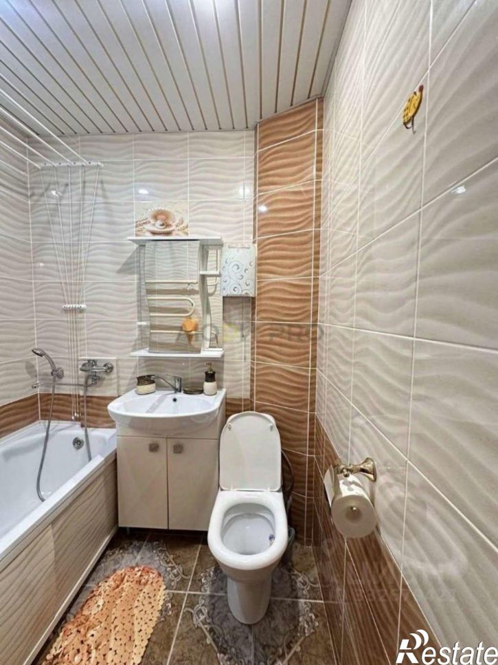 2-комн квартира ул Свободы, 3,  д. 3
