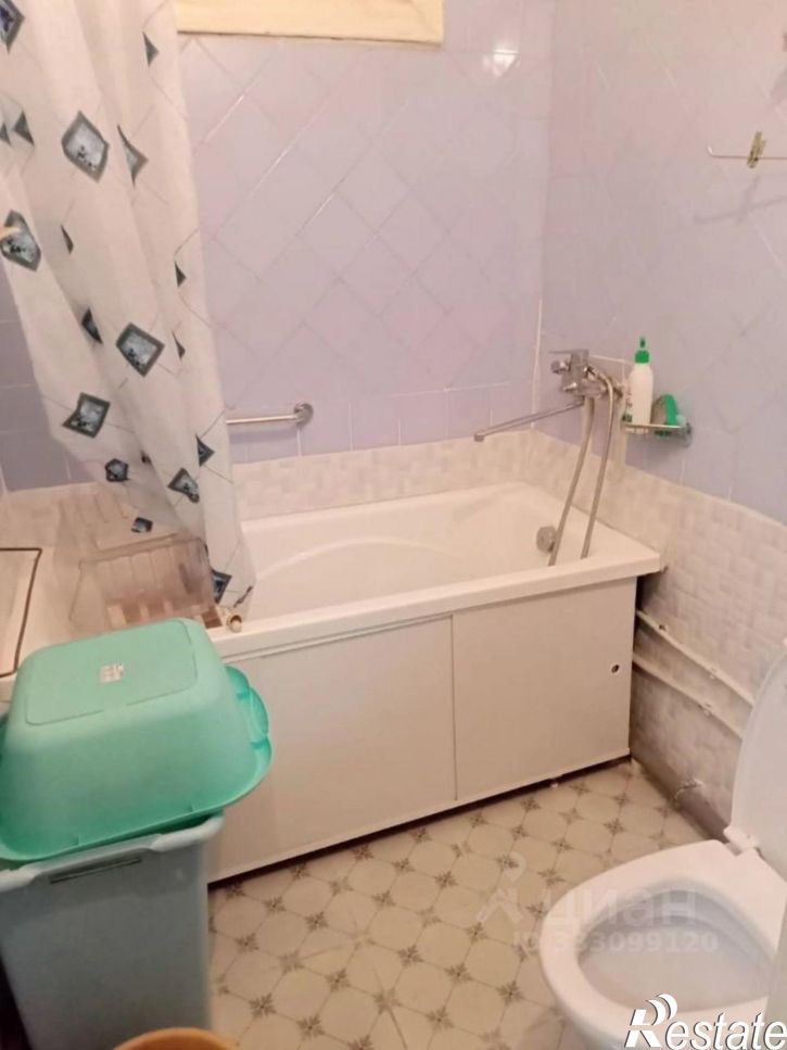 2-комн квартира ул Революционная, 66,  д. 66