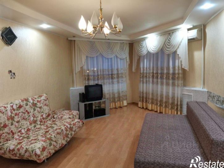 1-комн квартира ул Георгия Мушникова, 13/2,  д. 13/2