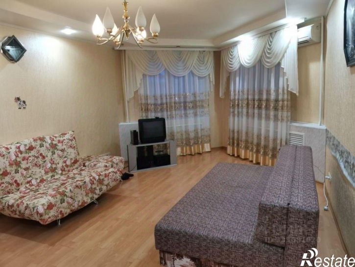 1-комн квартира ул Георгия Мушникова, 13/2,  д. 13/2