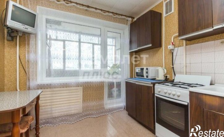 1-комн квартира ул Транспортная, 28/1,  д. 28/1
