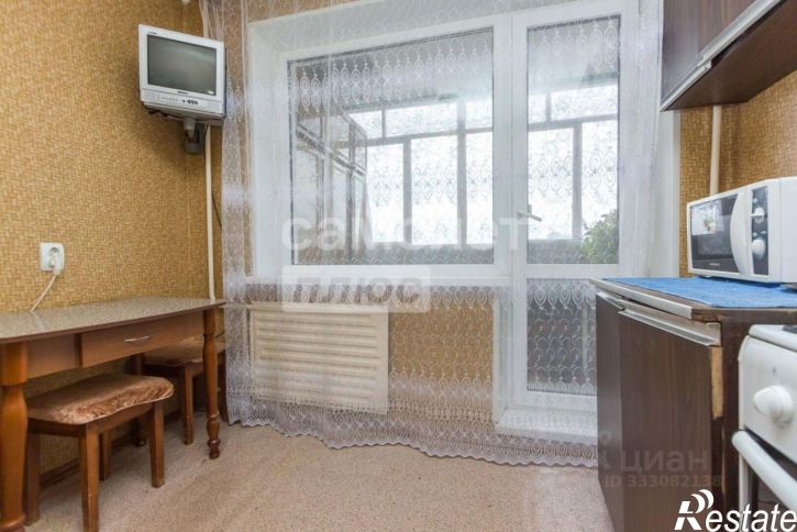 1-комн квартира ул Транспортная, 28/1,  д. 28/1