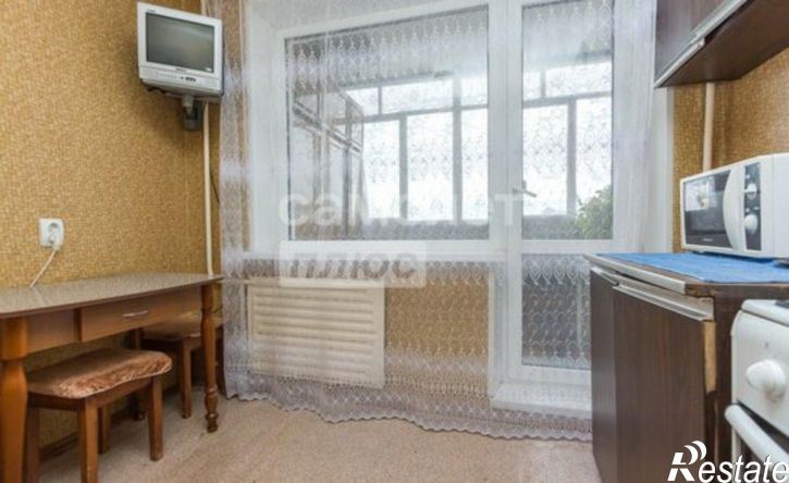 1-комн квартира ул Транспортная, 28/1,  д. 28/1