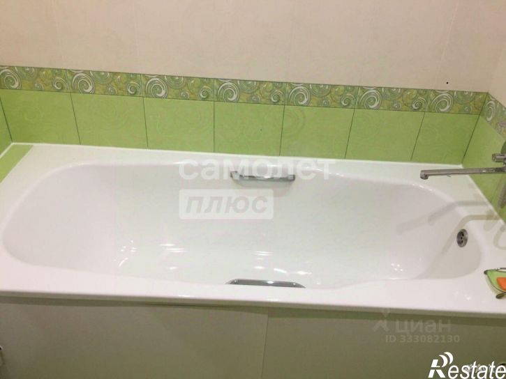 1-комн квартира Спасский пер, 8а,  д. 8а