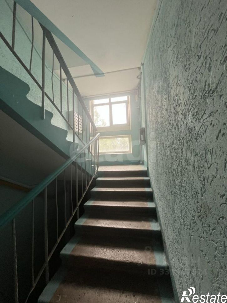 1-комн квартира ул Правды, 8а,  д. 8а