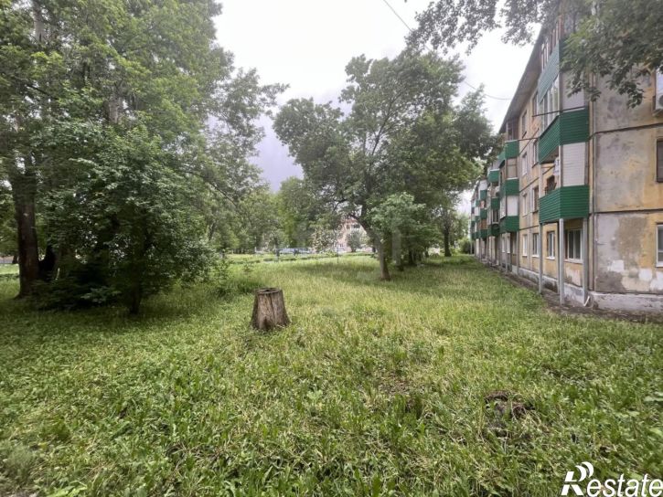 1-комн квартира ул Правды, 8а,  д. 8а