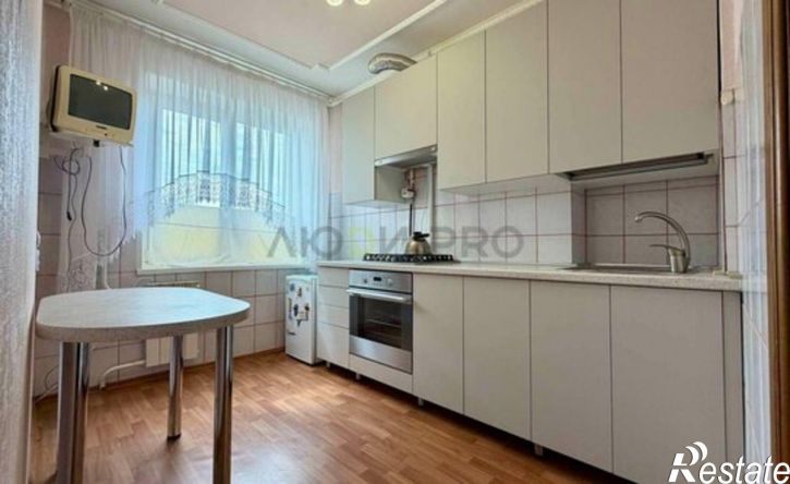 2-комн квартира ул Уфимское шоссе, 25/1,  д. 25/1