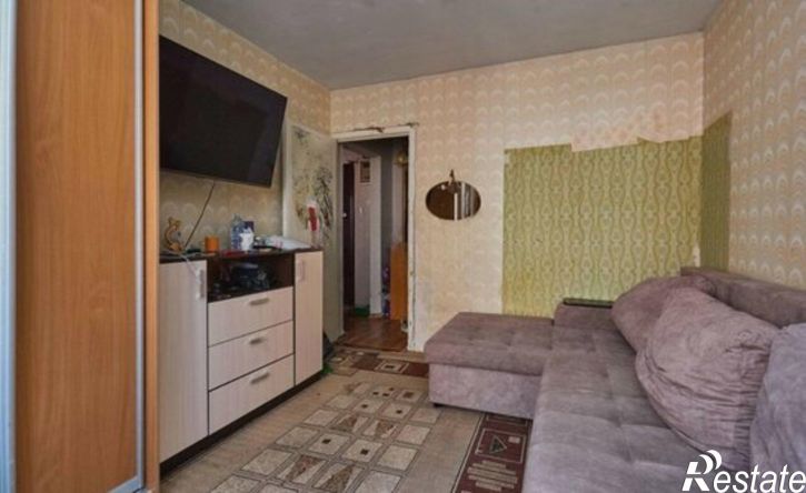 3-комн квартира ул Максима Рыльского, 9,  д. 9