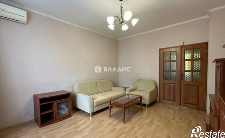 3-комн квартира пр-кт Октября, 9,  д. 9