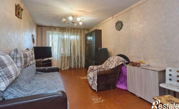 3-комн квартира ул Максима Рыльского, 9,  д. 9
