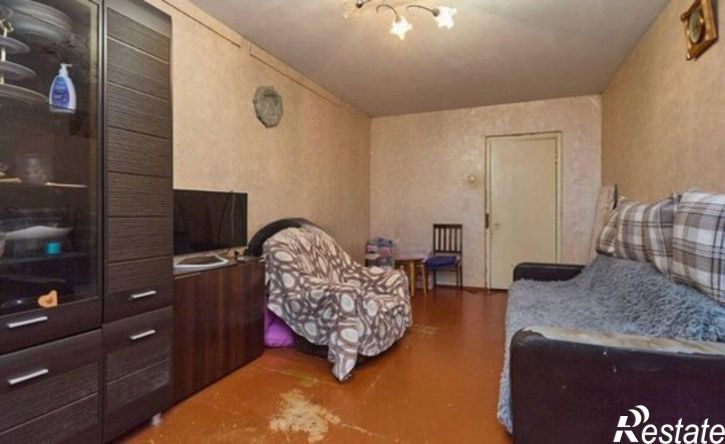 3-комн квартира ул Максима Рыльского, 9,  д. 9