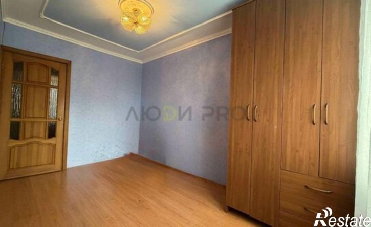 2-комн квартира ул Уфимское шоссе, 25/1,  д. 25/1