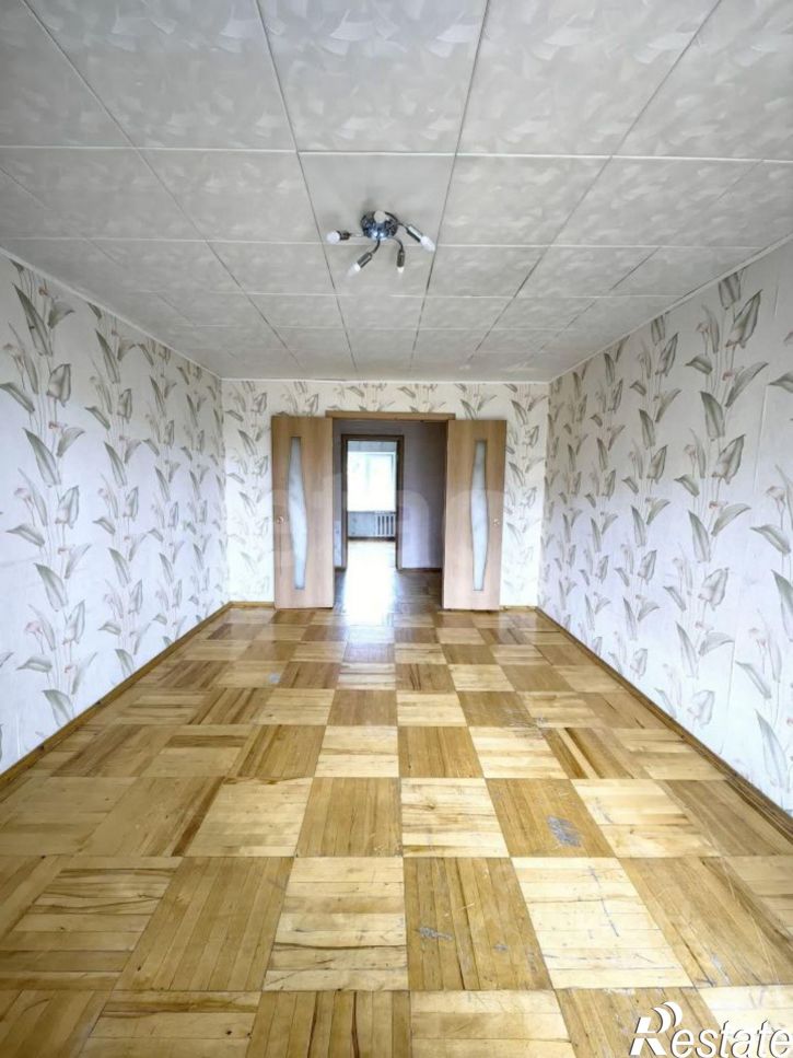 3-комн квартира ул Ленина, 150/2,  д. 150/2