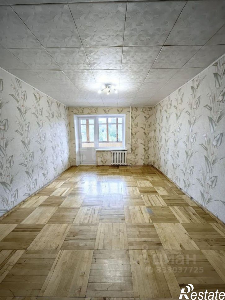 3-комн квартира ул Ленина, 150/2,  д. 150/2