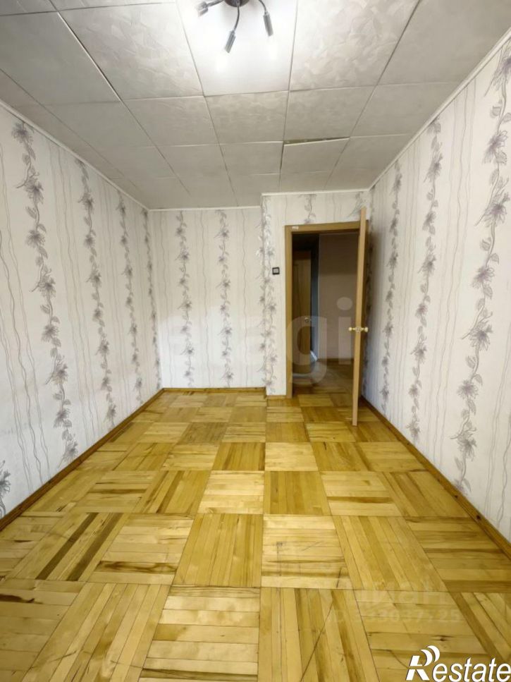 3-комн квартира ул Ленина, 150/2,  д. 150/2