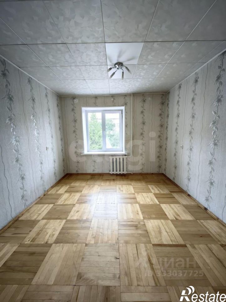 3-комн квартира ул Ленина, 150/2,  д. 150/2