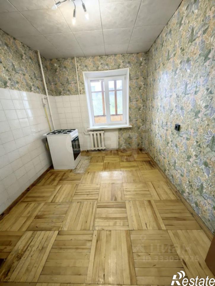 3-комн квартира ул Ленина, 150/2,  д. 150/2