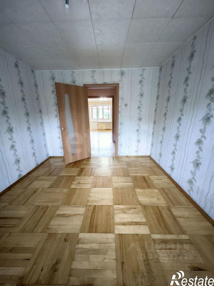 3-комн квартира ул Ленина, 150/2,  д. 150/2