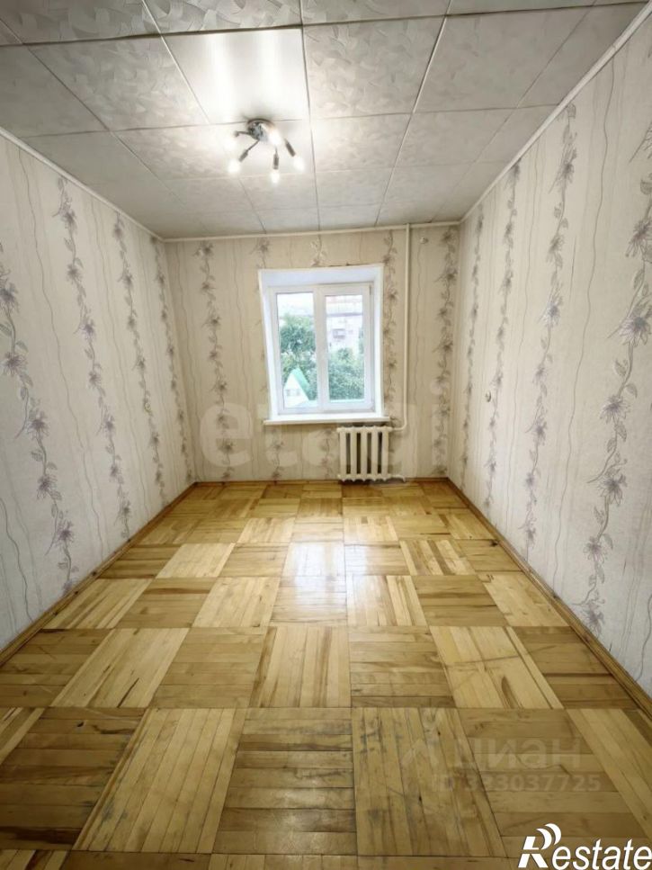 3-комн квартира ул Ленина, 150/2,  д. 150/2