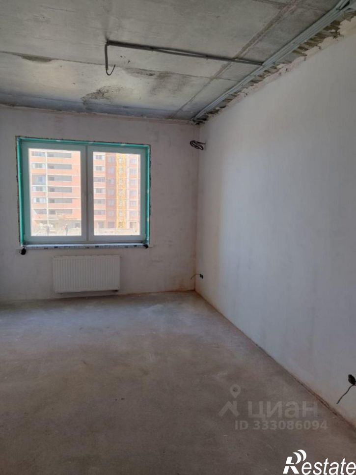 2-комн квартира ул Софьи Перовской, 24а,  д. 24а