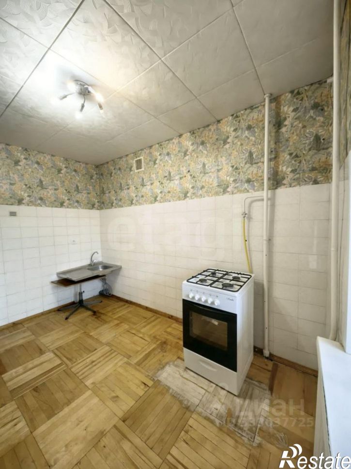 3-комн квартира ул Ленина, 150/2,  д. 150/2
