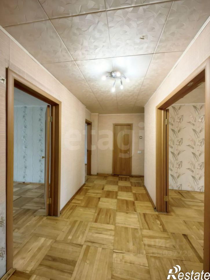 3-комн квартира ул Ленина, 150/2,  д. 150/2