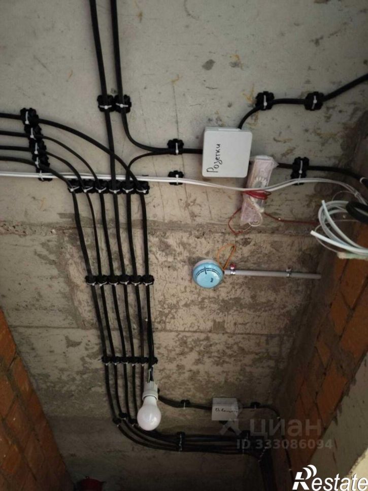2-комн квартира ул Софьи Перовской, 24а,  д. 24а