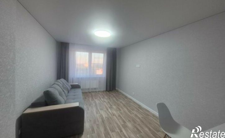 2-комн квартира ул Испытателей, 20,  д. 20
