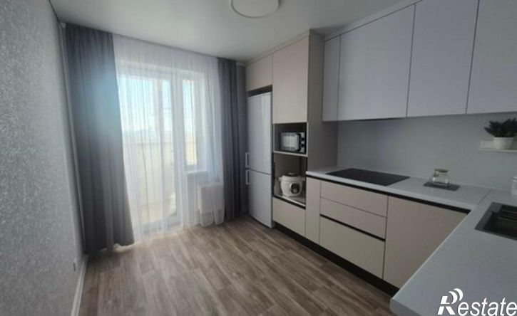 2-комн квартира ул Испытателей, 20,  д. 20