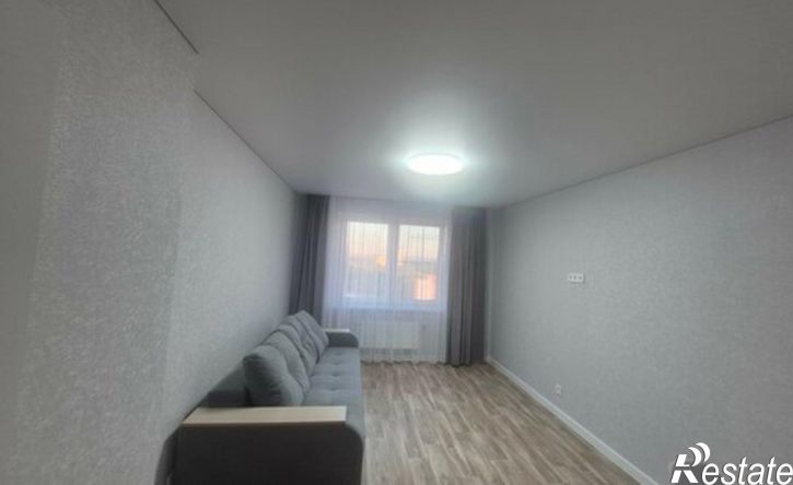 2-комн квартира ул Испытателей, 20,  д. 20