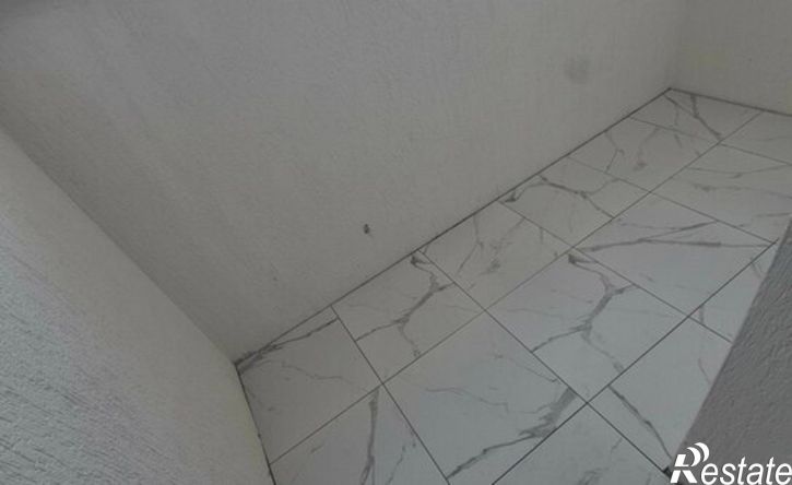2-комн квартира ул Испытателей, 20,  д. 20
