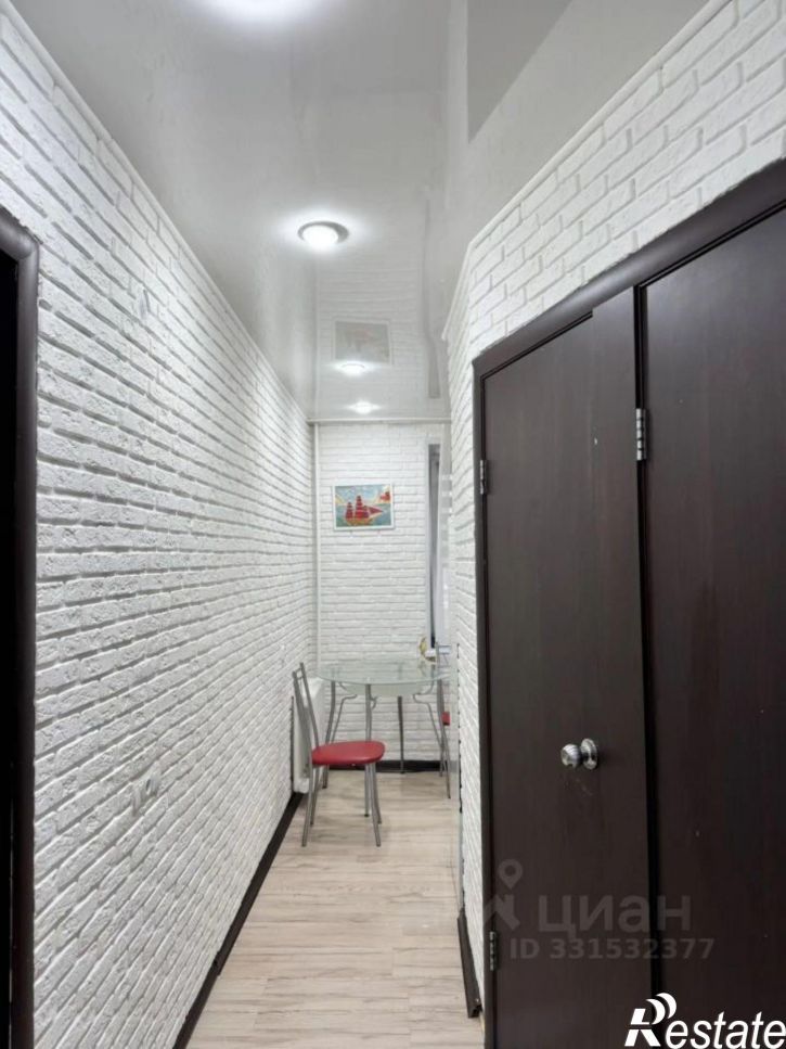 3-комн квартира ул Левитана, 22/1,  д. 22/1