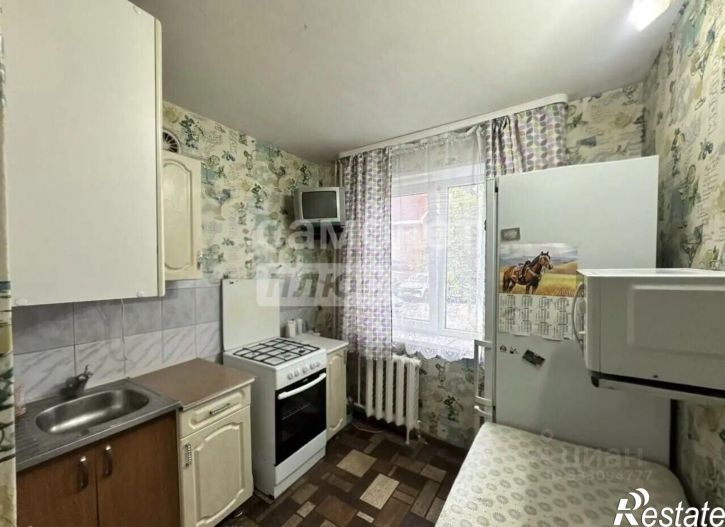 2-комн квартира ул Герцена, 50,  д. 50