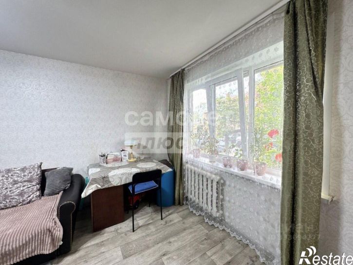 2-комн квартира ул Герцена, 50,  д. 50