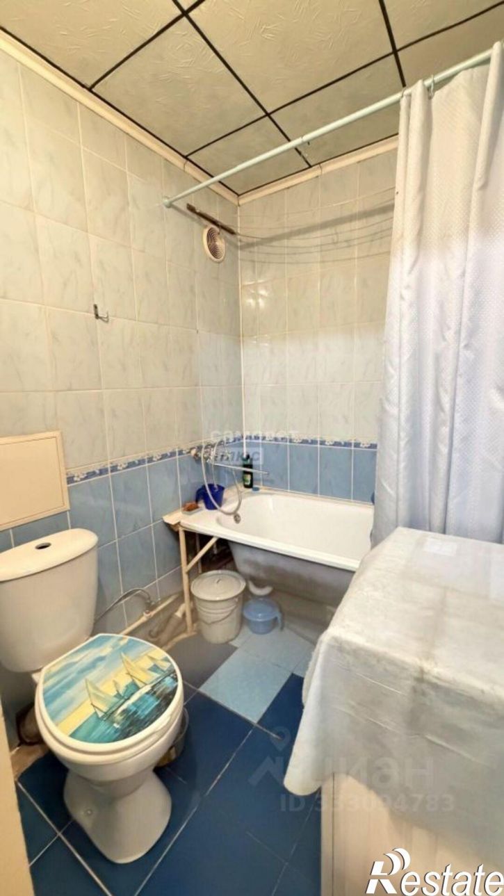 1-комн квартира ул Чернышевского, 14,  д. 14