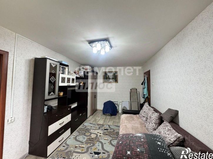 2-комн квартира ул Герцена, 50,  д. 50
