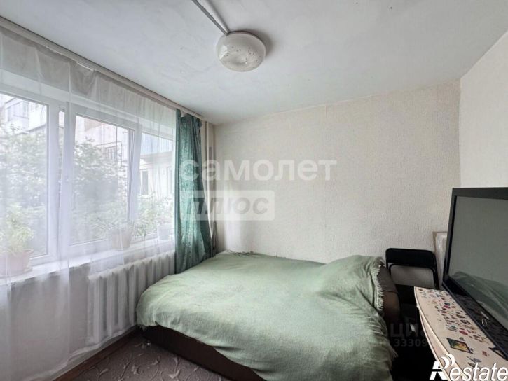 2-комн квартира ул Герцена, 50,  д. 50