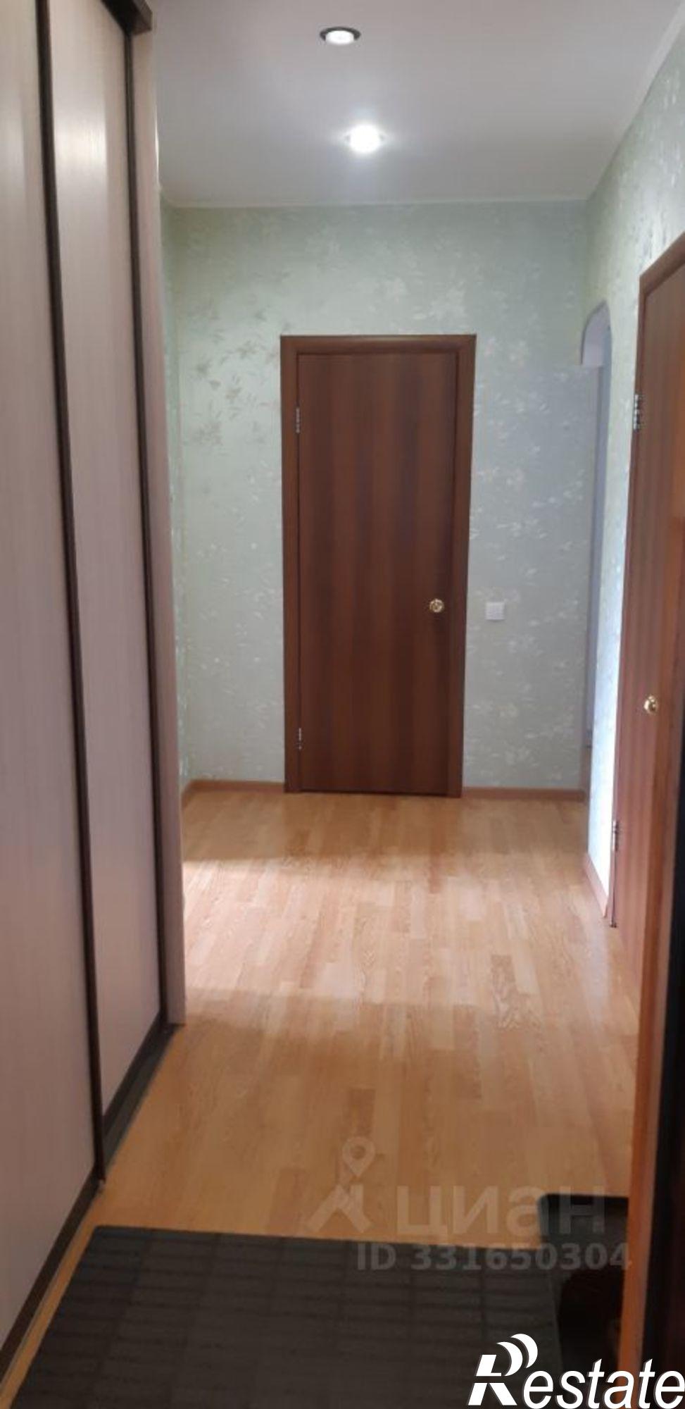 Купить дачу, дом, коттедж за 8 000 000 рублей на ул Шмидта, 61