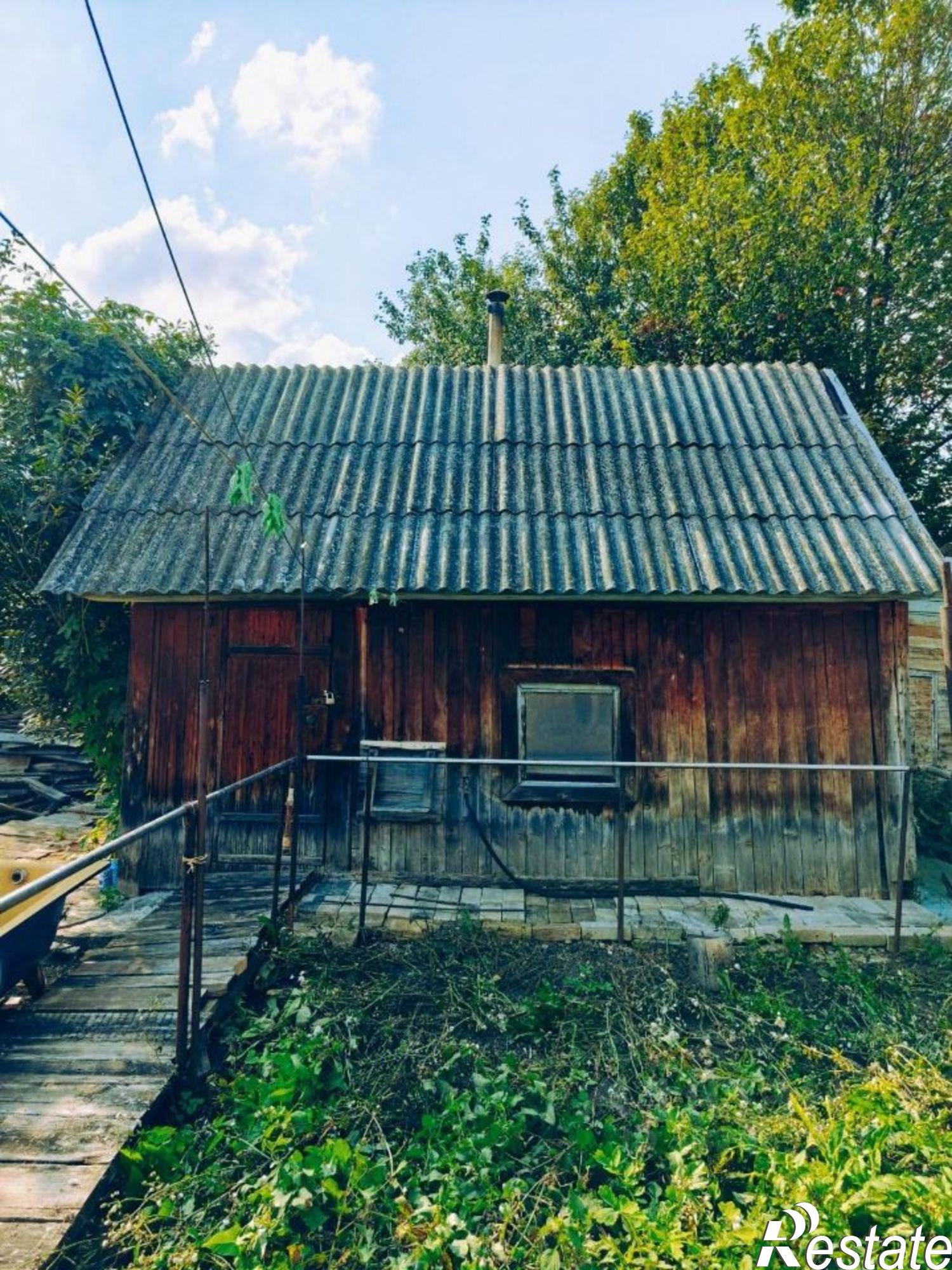 Купить дачу, дом, коттедж за 1 390 000 рублей на СНТ Тишина, 41