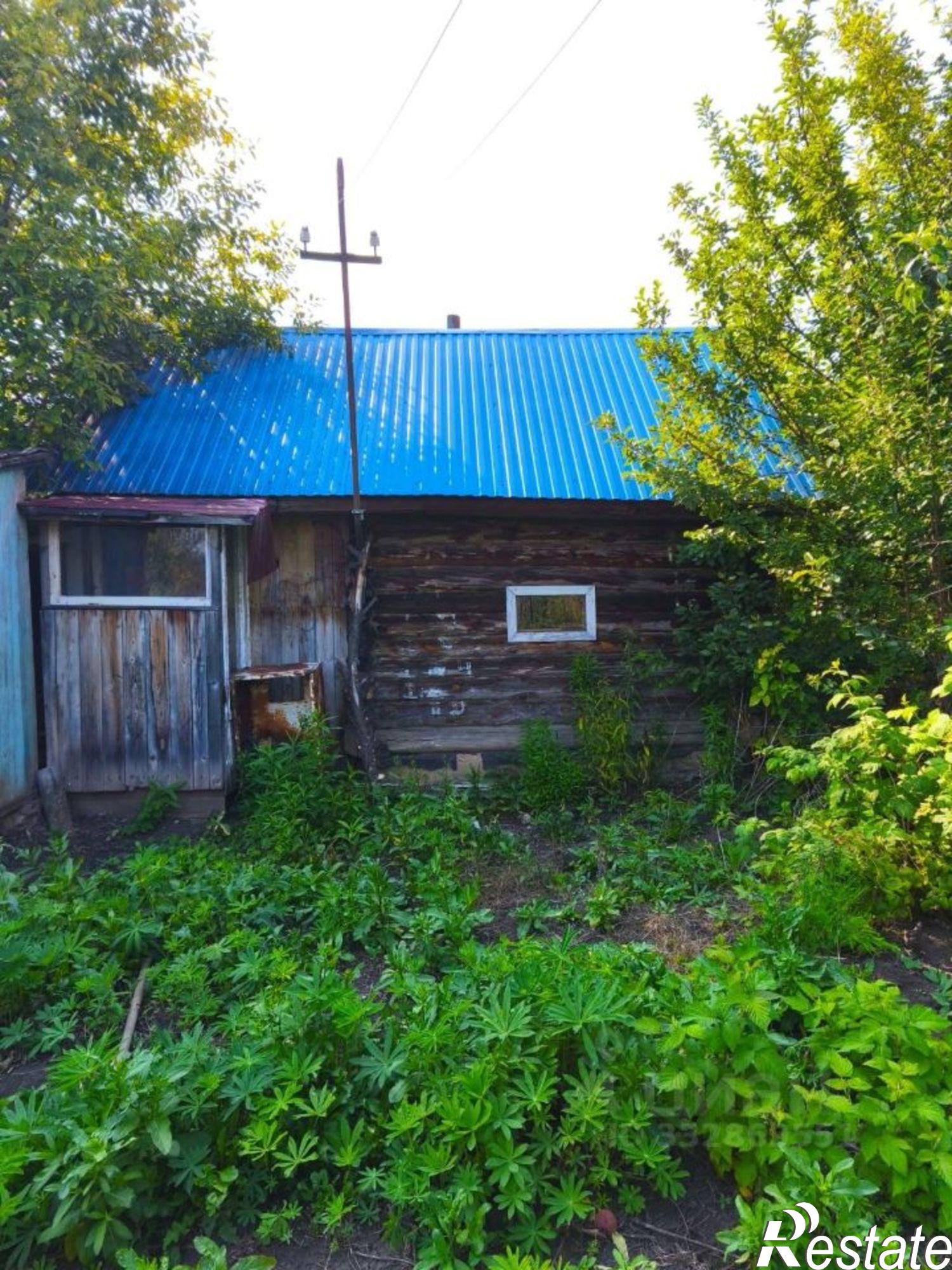 Купить дачу, дом, коттедж за 1 390 000 рублей на СНТ Тишина, 41