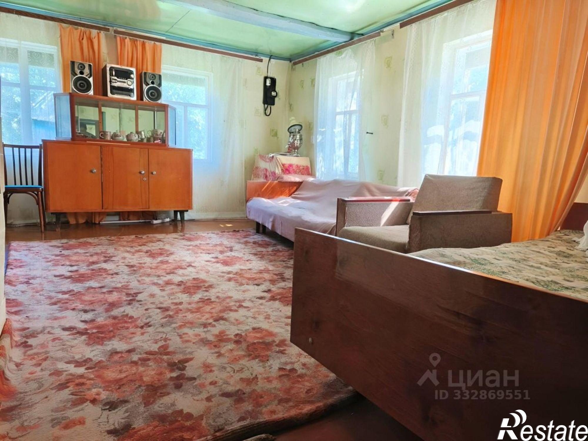 Купить дачу, дом, коттедж за 1 390 000 рублей на СНТ Тишина, 41