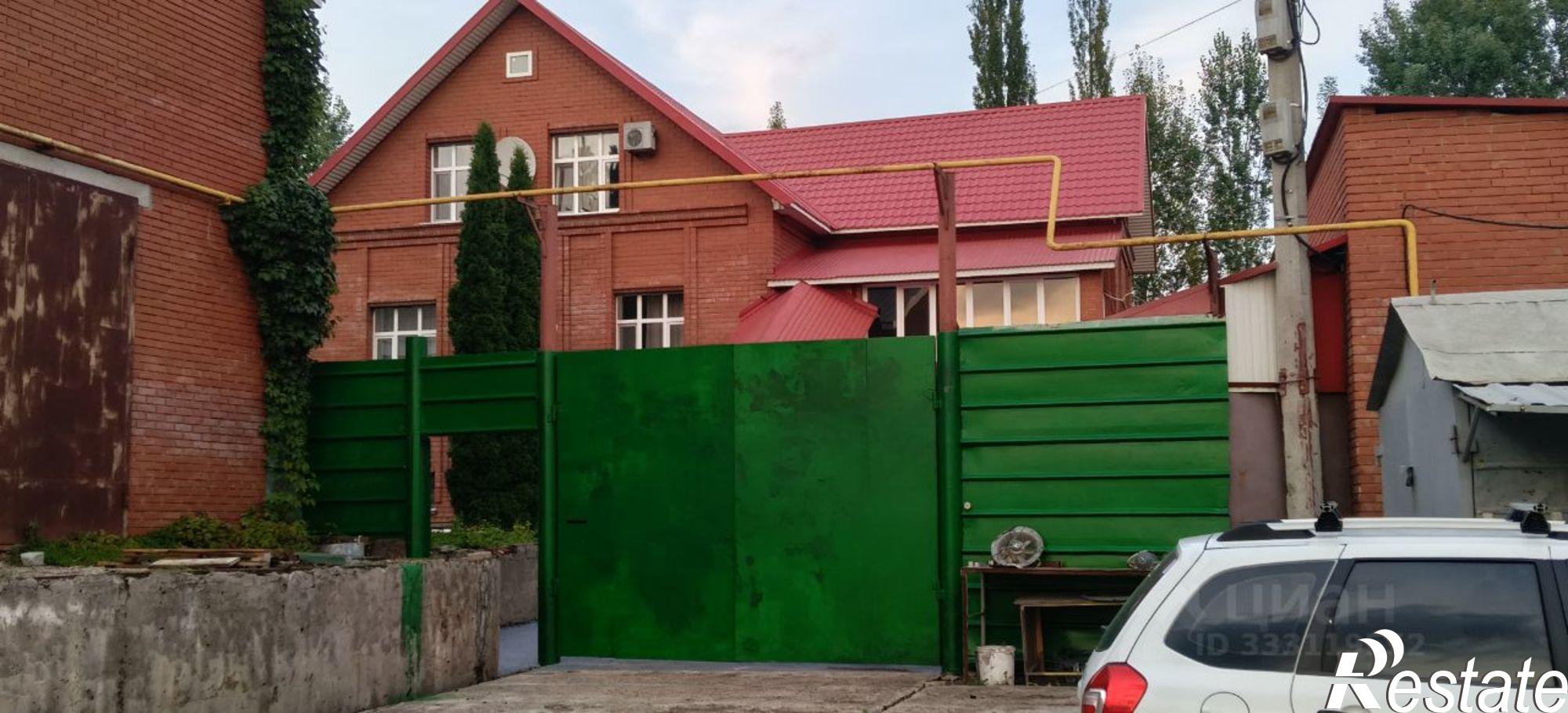 Купить дачу, дом, коттедж за 37 000 000 рублей на ул Ахметова, 228
