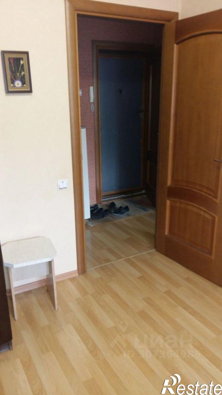 Комната ул Джалиля Киекбаева, 11,  д. 11