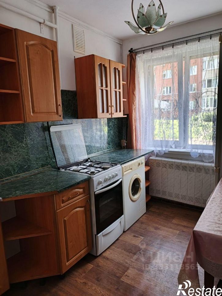 2-комн квартира ул Кольцевая, 205/2,  д. 205/2