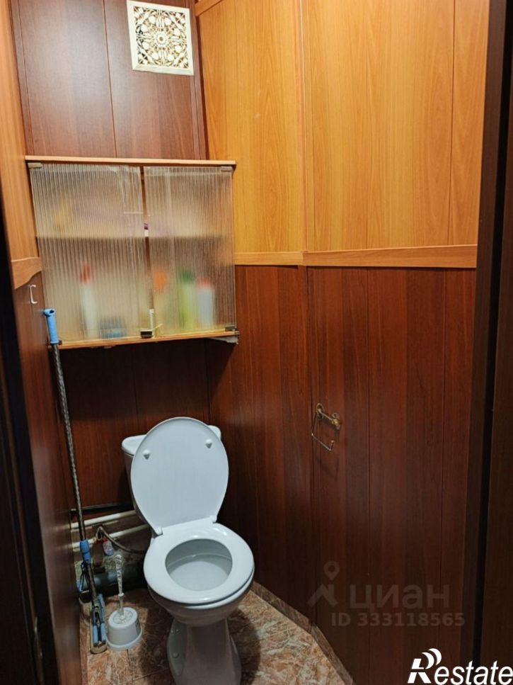 2-комн квартира ул Кольцевая, 205/2,  д. 205/2