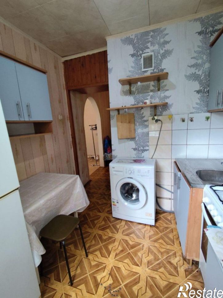 1-комн квартира ул Богдана Хмельницкого, 128,  д. 128