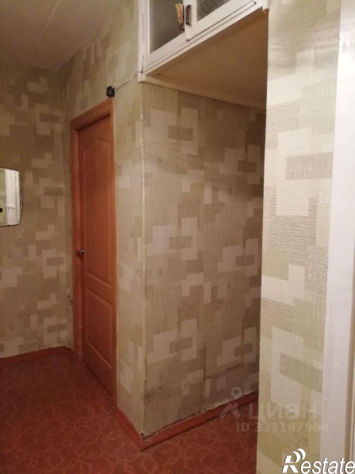 2-комн квартира ул Рихарда Зорге, 54,  д. 54